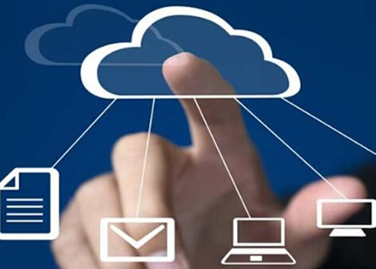 这个点很多人没意识到：51视频网站为什么有人用得很顺、有人总卡？分水岭就在封面信息量（不服你来试）